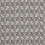 Tela Les Graphites Lelièvre Paris Delta 3269-06