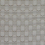 Tela Les Graphites Lelièvre Paris Rectangle 3269-07