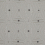 Tela Les Graphites Lelièvre Paris Big Dedale 3269-08
