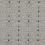 Les Graphites Fabric Lelièvre Big Esquisse 3269-09