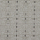 Tela Les Graphites Lelièvre Paris Big Esquisse 3269-09