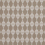 Les Krafts Fabric Lelièvre Paris Big Losange 3270-01