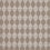 Tissu Les Krafts Lelièvre Paris Big Losange 3270-01