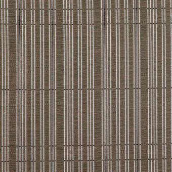 Les Krafts Fabric