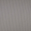 Les Krafts Fabric Lelièvre Paris Carré 3270-04