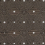 Tela Les Krafts Lelièvre Big Dedale 3270-05