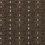Les Krafts Fabric Lelièvre Paris Big Esquisse 3270-06