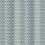 Tela Karaoshi Designers Guild Cobalt FDG3062/01