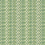 Karaoshi Fabric Designers Guild Emerald FDG3062/02