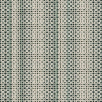 Karaoshi Fabric