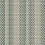 Karaoshi Fabric Designers Guild Slate FDG3062/03