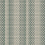 Tissu Karaoshi Designers Guild Slate FDG3062/03