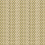 Karaoshi Fabric Designers Guild Tuberose FDG3062/04