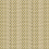 Tela Karaoshi Designers Guild Tuberose FDG3062/04