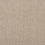 Tela Carlow Designers Guild Natural FDG3059/01