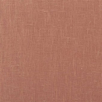 Carlow Fabric