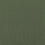 Tela Carlow Designers Guild Vintage Green FDG3059/06
