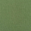 Carlow Fabric Designers Guild Emerald FDG3059/07