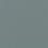 Tela Carlow Designers Guild Indigo FDG3059/09