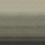Voile Shoshi Designers Guild Graphite FDG3063/03