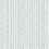 Schleier Shiwa Designers Guild Cobalt FDG3061/01