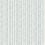 Voile Shiwa Designers Guild Cobalt FDG3061/01