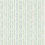 Schleier Shiwa Designers Guild Emerald FDG3061/02