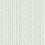 Voile Shiwa Designers Guild Emerald FDG3061/02