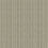 Schleier Shiwa Designers Guild Slate FDG3061/03