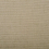 Glanmore Sheer Designers Guild Natural FDG3064/02