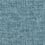 Tissu Cavazzo Designers Guild Azure FDG3072/04