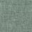 Tela Cavazzo Designers Guild Céladon FDG3072/06