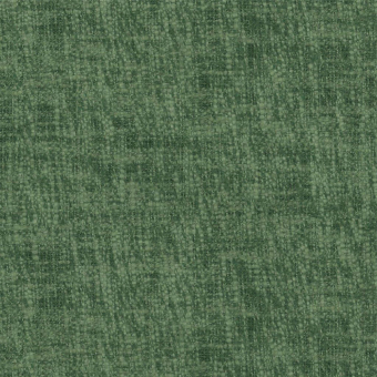 Cavazzo Fabric