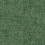 Tissu Cavazzo Designers Guild Malachite FDG3072/08