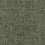 Tela Cavazzo Designers Guild Moss FDG3072/10