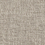 Tissu Cavazzo Designers Guild Pebble FDG3072/18