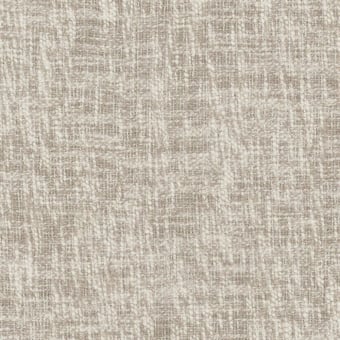 Tissu Cavazzo