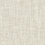 Cavazzo Fabric Designers Guild Ecru FDG3072/24