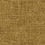 Tissu Cavazzo Designers Guild Ochre FDG3072/26