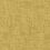 Tissu Cavazzo Designers Guild Mustard FDG3072/27