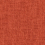 Cavazzo Fabric Designers Guild Persimmon FDG3072/28