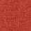 Tissu Cavazzo Designers Guild Pimento FDG3072/29