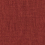 Cavazzo Fabric Designers Guild Raspberry FDG3072/30