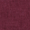 Cavazzo Fabric Designers Guild Mulberry FDG3072/31