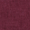 Stoff Cavazzo Designers Guild Mulberry FDG3072/31