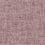 Tissu Cavazzo Designers Guild Cameo FDG3072/32