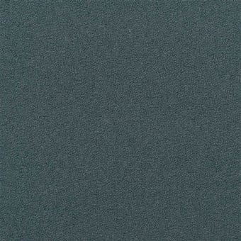 Mezan Fabric