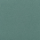 Mezan Fabric Designers Guild Azure FDG3073/04