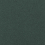 Mezan Fabric Designers Guild Teal FDG3073/05