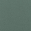 Stoff Mezan Designers Guild Cadet FDG3073/06